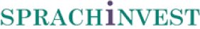 SPRACHiNVEST Logo Small